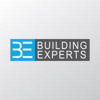 Buildings Experts