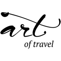 Art of Travel GmbH