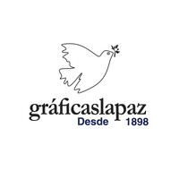 Gráficas la Paz