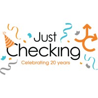 Just Checking Ltd