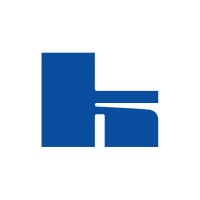 Kocher Regalbau GmbH