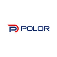 POLOR Sp. z o.o.