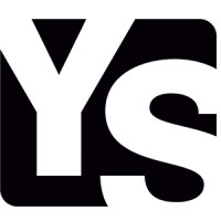 Yding Smedie & Maskiner