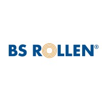BS Rollen GmbH