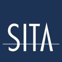 SITA Messtechnik GmbH
