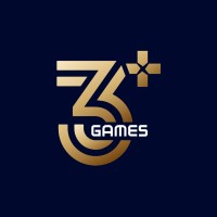 3Plus Games