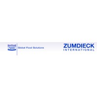 Zumdieck GmbH