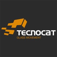 TECNOCAT 21 SL.