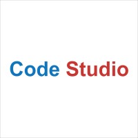 Code Studio