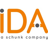 iDA Smart Digital Solution