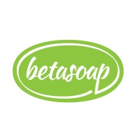 Betasoap