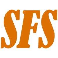 Sveriges förenade studentkårer