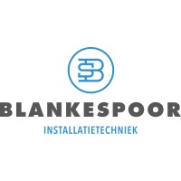 Blankespoor Installatietechniek Putten