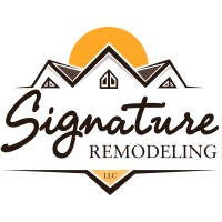 Signature Remodel LLC