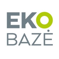 UAB Ekobazė