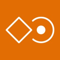 Boxes_and_Labels