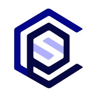 Compugraphs Softech Solutions Pvt Ltd