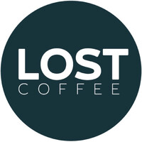 Lost Coffee LLC