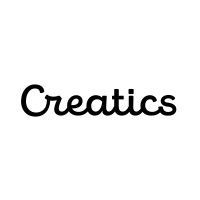 Creatics