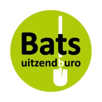 Bats uitzendburo