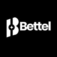 Bettel