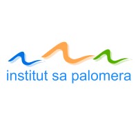 Institut Sa Palomera