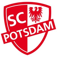 SC Potsdam e.V.