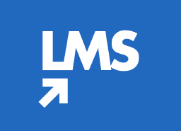 LMS