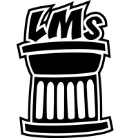 Ludus Magnus Studio