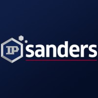 IP Bernard Sanders Aandrijftechniek