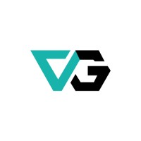 VG Infotec