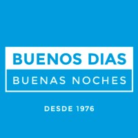 Buenos Días Buenas Noches / Compañía de Asistencias Generales S.A.