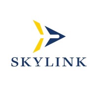 Skylink Services Ltd