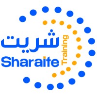 Sharaite Training | شريت للتدريب
