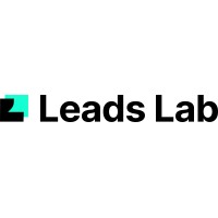 Leads Lab