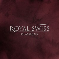 Royal Swiss Islamabad - J7 ICON
