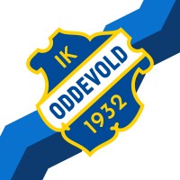 IK Oddevold