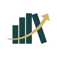 Libromania