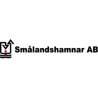 SMÅLANDSHAMNAR AB