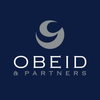 Obeid & Partners