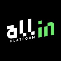 ALL IN Platform