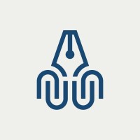 Inhouse Graphic