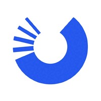 CUPOWER
