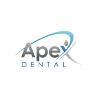 Apex Dental