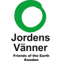 Jordens Vänner / Friends of the Earth Sweden