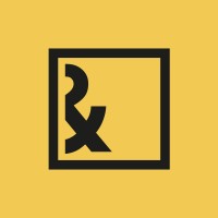 Reklam & Co