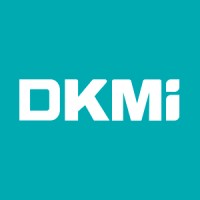 Dansk Maskinindustri A/S