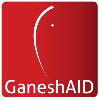 GaneshAID