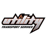 Utility Transport Services Inc