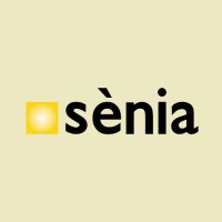 Grup Sènia